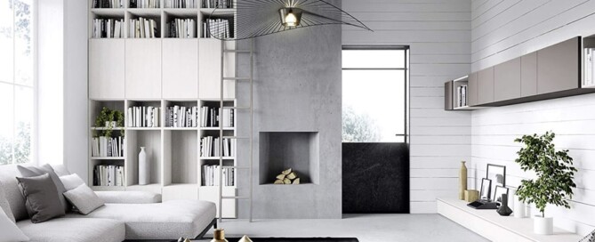 home automation privacy myHome