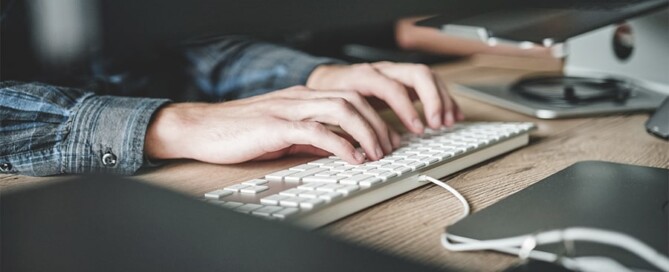 home automation security free software