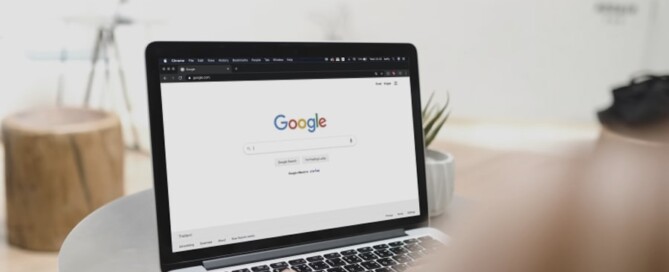 google privacy home automation