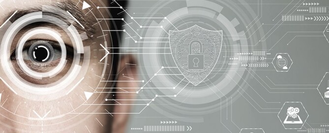 facial recognition privacy