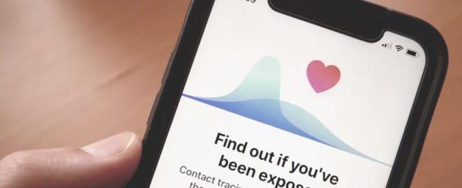 personal-privacy-covid