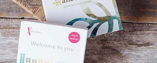 geneology-data-privacy-issues